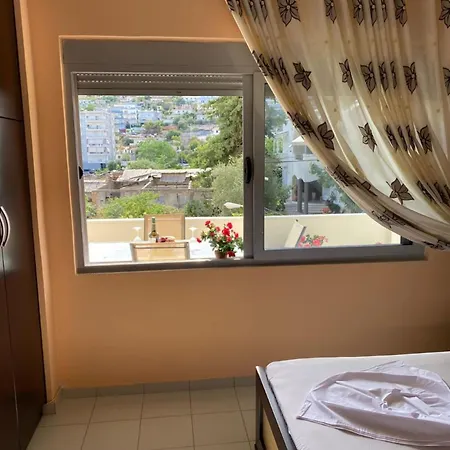 Daire Albania Dream Holidays