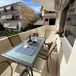 Albania Dream Holidays Appartement