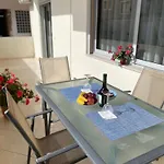 Albania Dream Holidays Appartement Sarandë