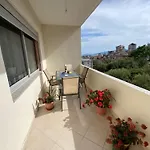 Appartement Albania Dream Holidays Sarandë