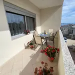 Albania Dream Holidays
