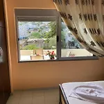 Appartement Albania Dream Holidays