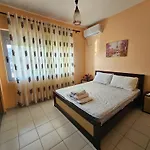 Appartement Albania Dream Holidays