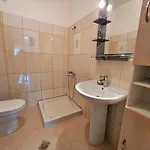 Albania Dream Holidays Appartement *
