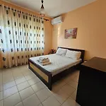 Albania Dream Holidays * Sarandë