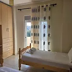 Albania Dream Holidays Appartement