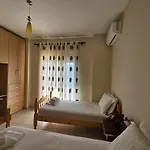 Albania Dream Holidays Appartement Sarandë