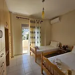 Albania Dream Holidays Appartement