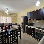 Albania Dream Holidays Appartement Sarandë