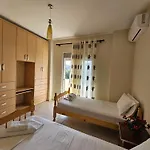 Appartement Albania Dream Holidays
