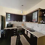 Appartement Albania Dream Holidays *