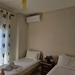 Appartement Albania Dream Holidays Sarandë