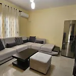 Albania Dream Holidays * Sarandë
