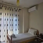 Albania Dream Holidays Appartement