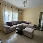Appartement Albania Dream Holidays *