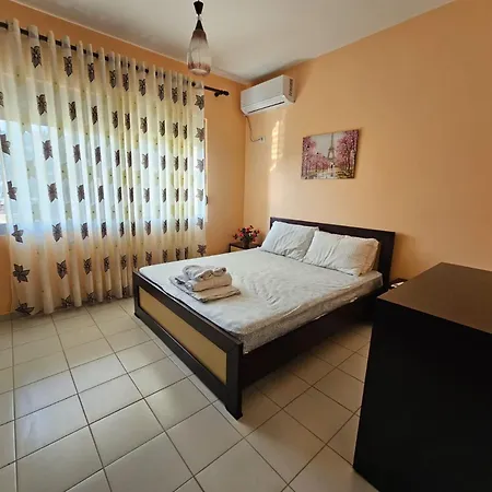 Albania Dream Holidays * Sarande
