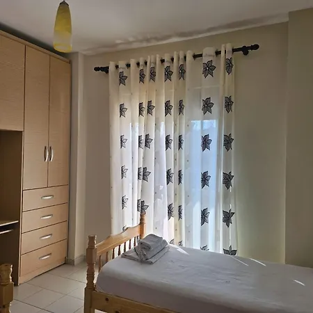 Apartment Albania Dream Holidays *