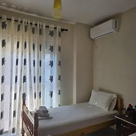 Albania Dream Holidays Apartment