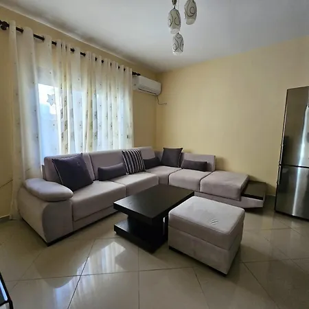 Apartment Albania Dream Holidays *