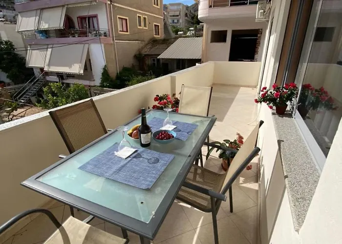 Albania Dream Holidays *