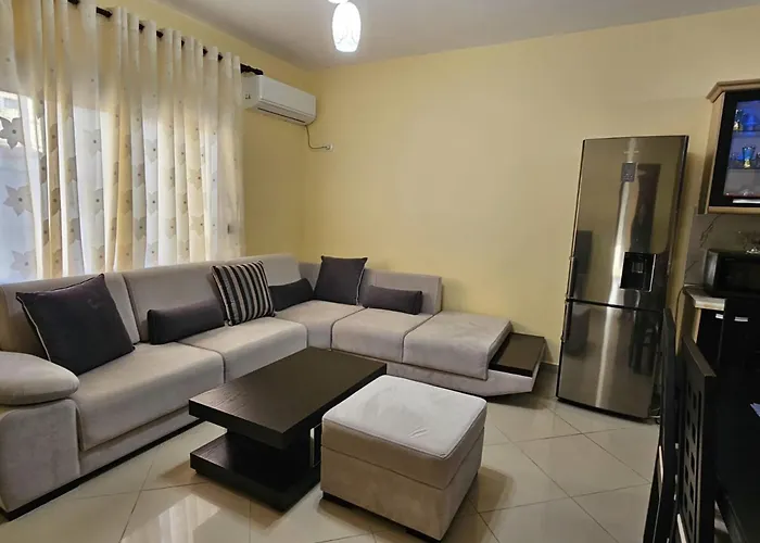 Albania Dream Holidays * Saranda